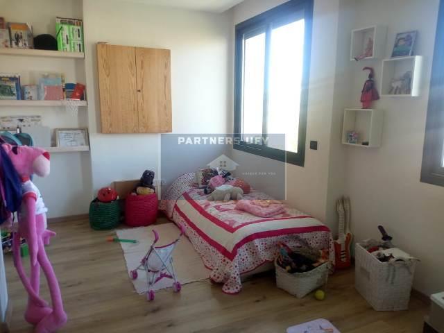 Appartement 100 m² à Casa Green Town — 7