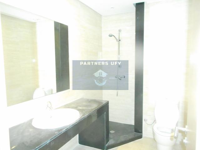 Appartement 250 m² f Bouskoura Golf City — 9