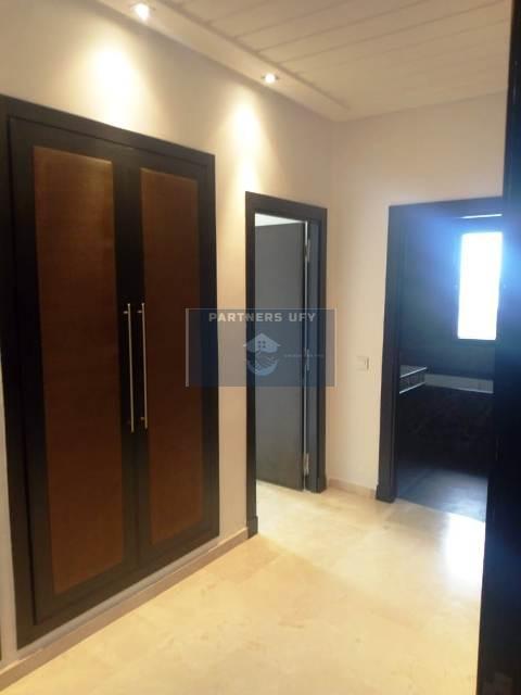 Villa 700 m² à Dar Bouazza — 10