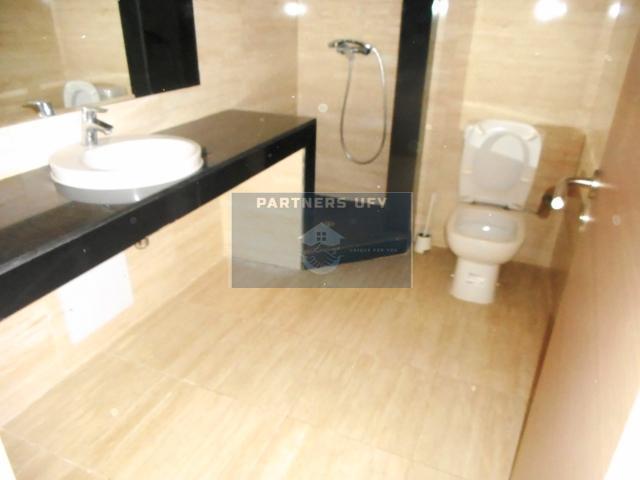 Appartement 145 m² à Bouskoura — 9