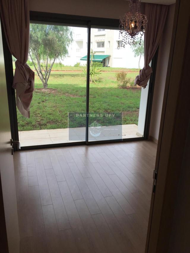 Appartement 245 m² à Bouskoura — 9