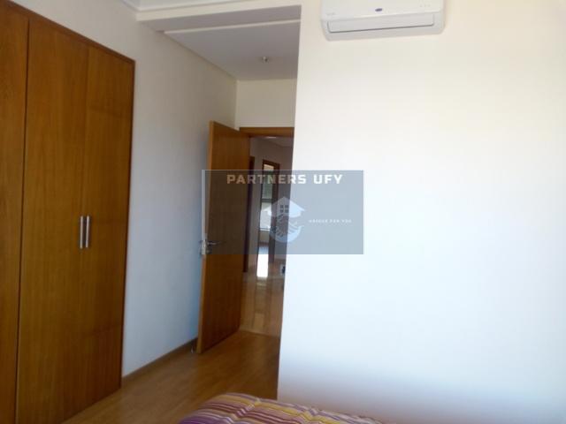 Villa 500 m² à Dar Bouazza — 7