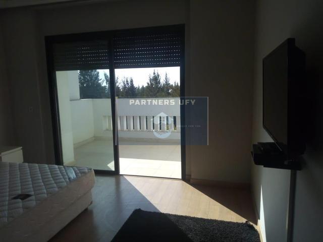 Villa 600 m² à Casa Green Town — 9