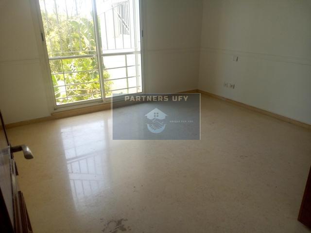 Appartement 174 m² à Ain Diab — 7