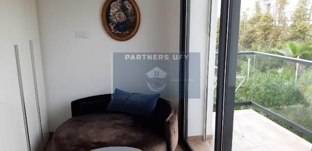 Villa 400 m² f Dar Bouazza — 8