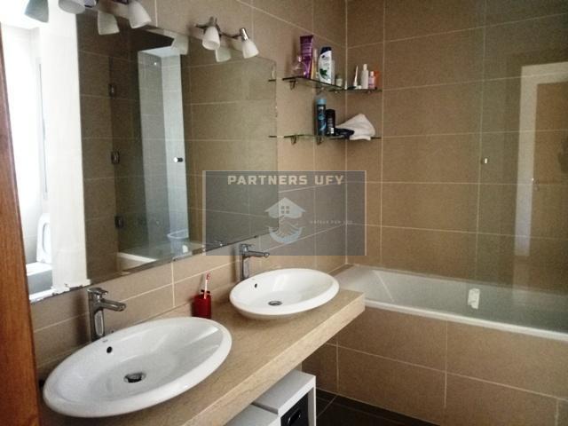 Villa 500 m² à Dar Bouazza — 8