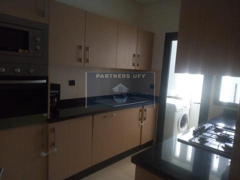 Appartement 332 m² f Bouskoura Golf City — 9