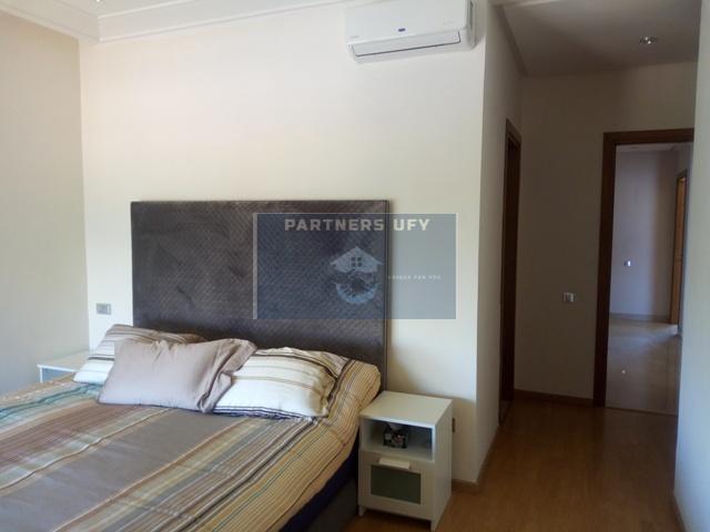 Villa 500 m² à Dar Bouazza — 10