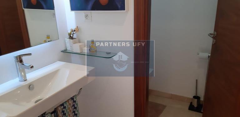 Villa 400 m² f Dar Bouazza — 10