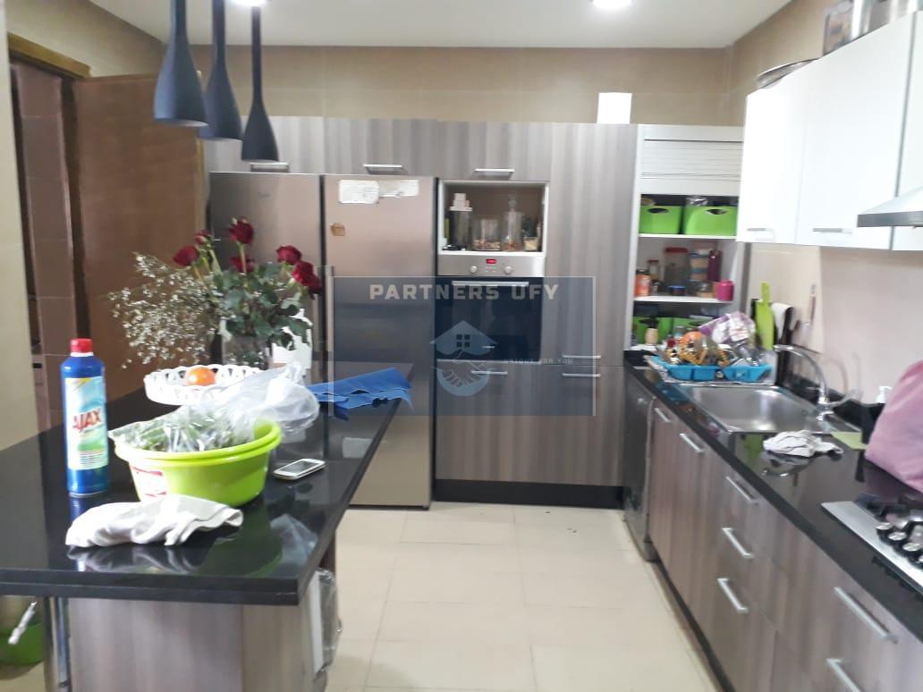 Villa 350 m² à Bouskoura — 9
