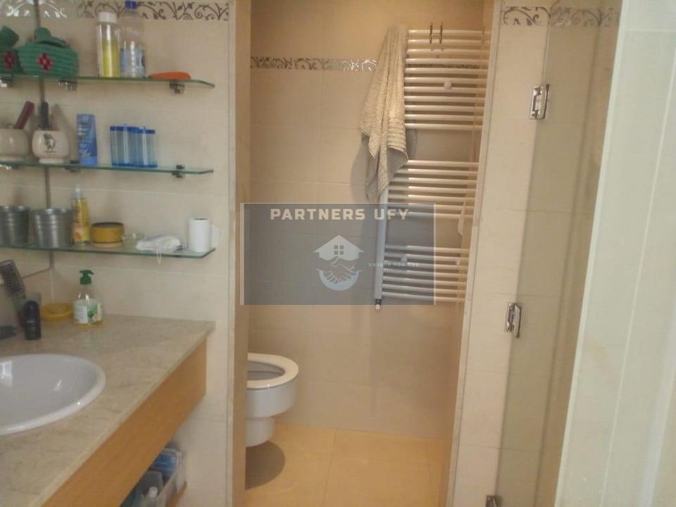 Appartement 500 m² à Bouskoura — 7