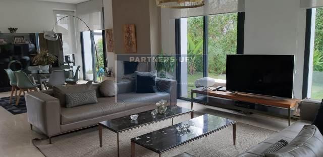 Belle villa meublée en résidence sécurisée — 4