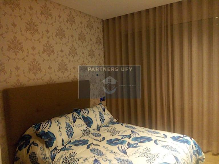 شقة 72 م² في Casablanca Finance City — 8