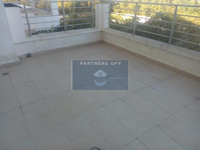 Villa 500 m² f Bouskoura Golf City — 7