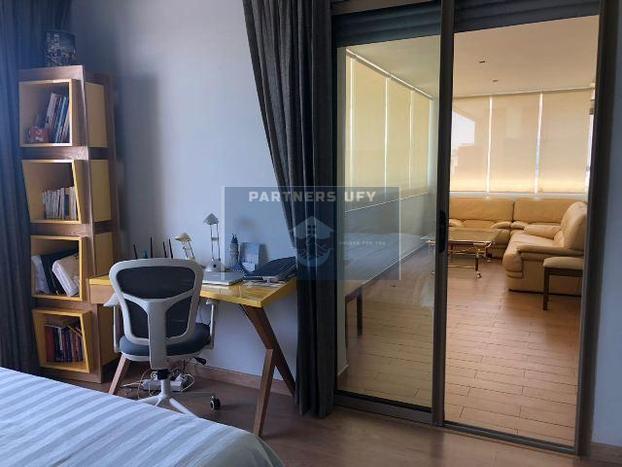 Villa 700 m² à Bouskoura Golf City — 10