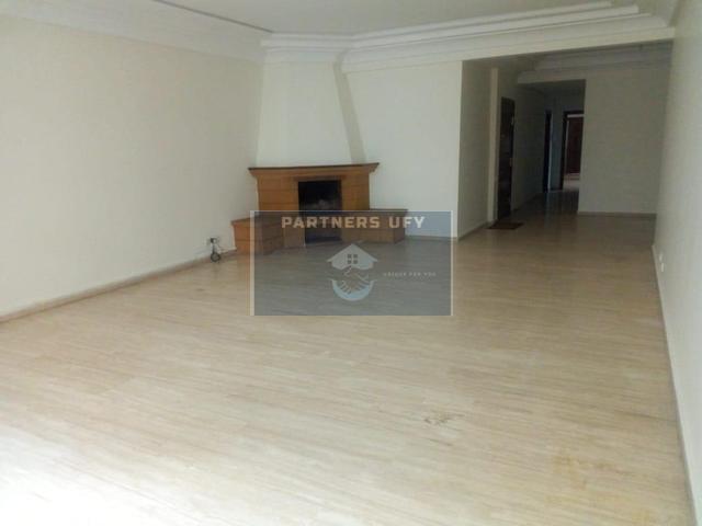 Appartement en plein palmier avec une grande terrasse