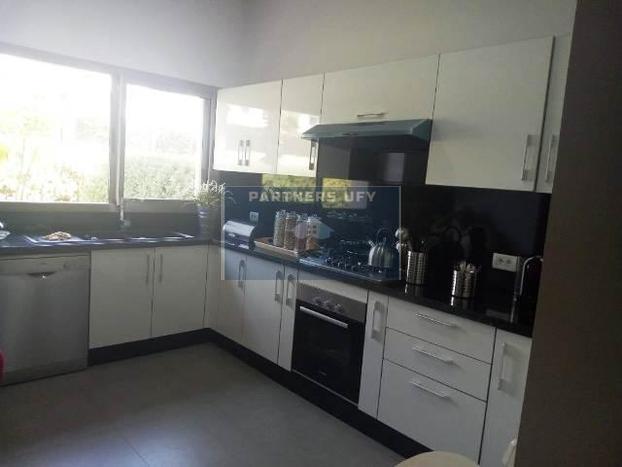 Appartement joliment meublé en résidence fermée avec piscine — 5