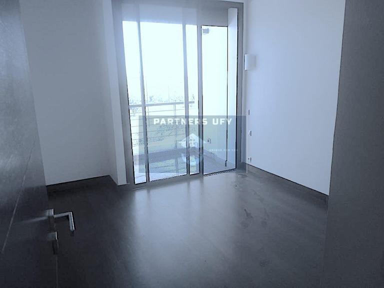 Appartement moderne à louer en résidence fermée - Bouskoura — 4