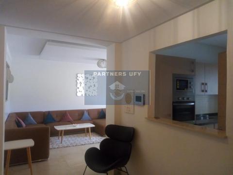 Appartement 332 m² f Bouskoura Golf City — 8
