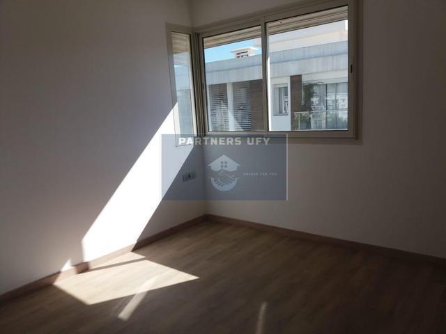 Appartement 150 m² à Bouskoura — 7