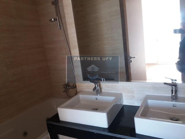 Appartement 150 m² à Bouskoura — 9