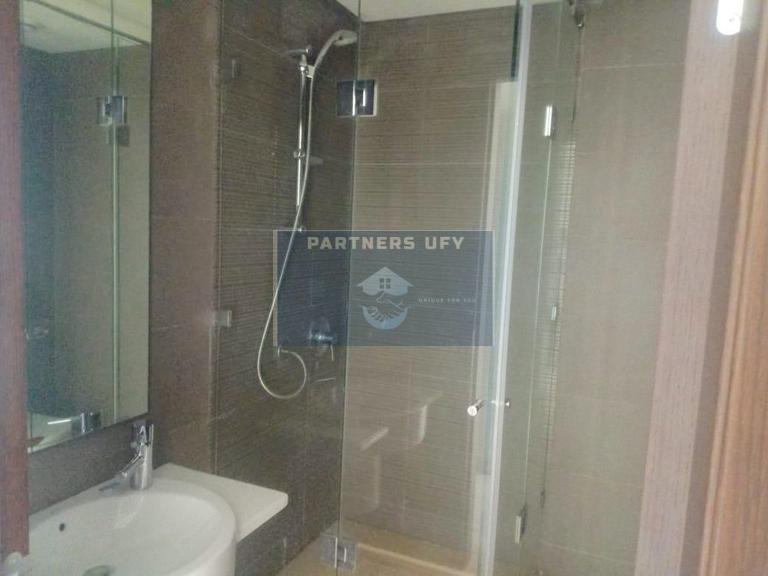 Appartement moderne à louer en résidence fermée - Bouskoura — 5