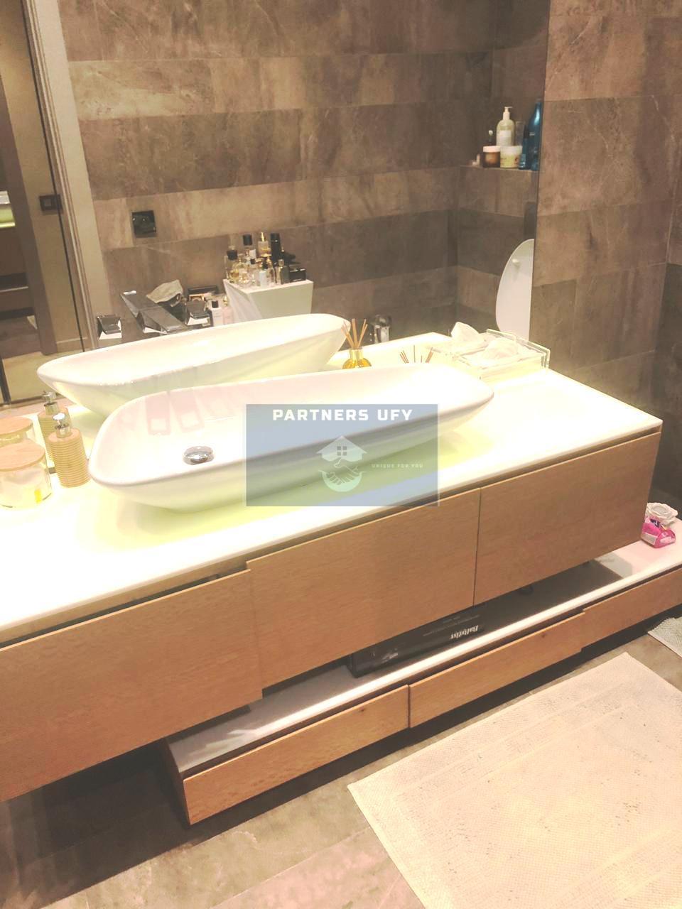 Appartement 300 m² à Ain Diab — 8