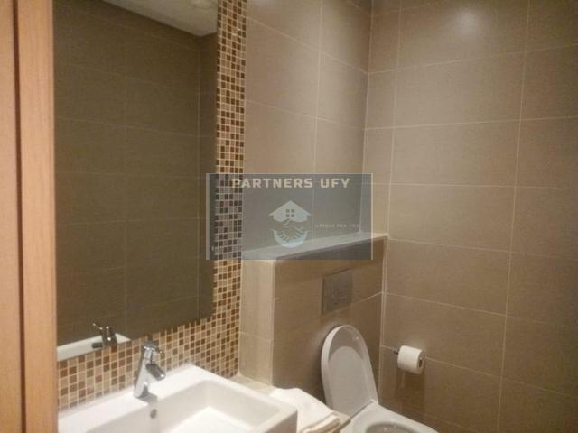 Appartement 150 m² f Casa Green Town — 8
