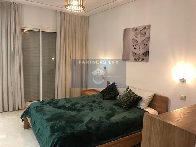 Appartement 138 m² à CIL — 7
