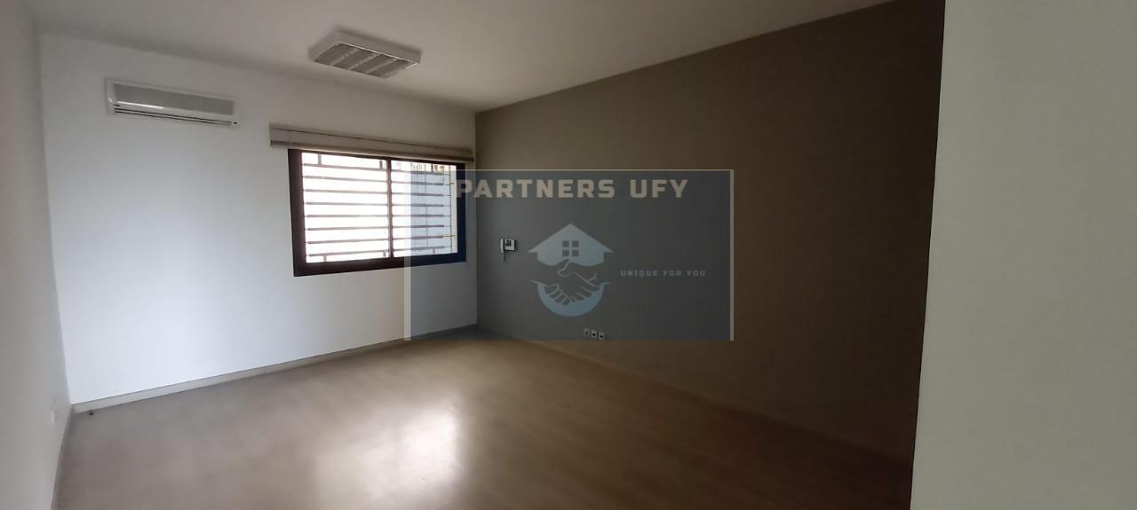 Bureau moderne à louer en plein boulevard d'Anfa - Casablanca — 5