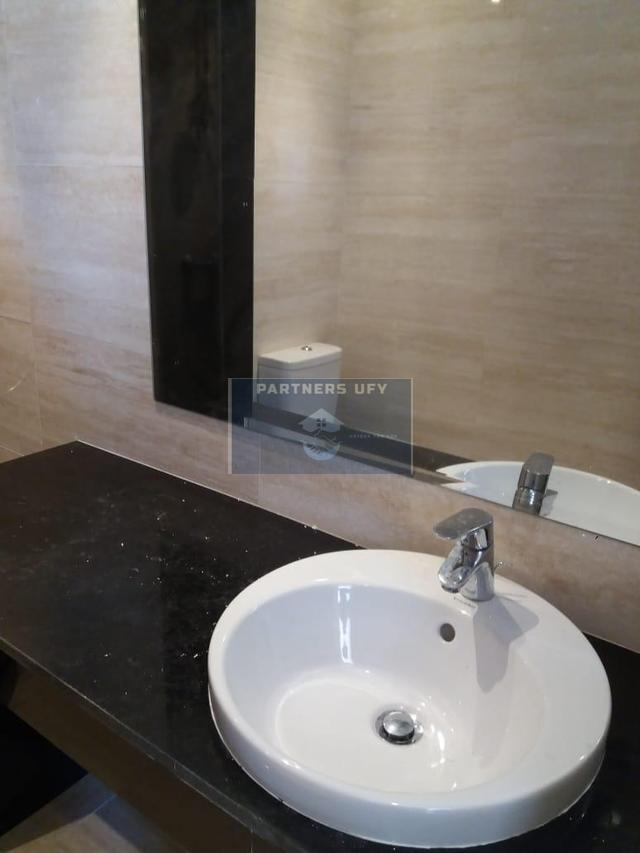 Appartement 150 m² à Bouskoura — 8