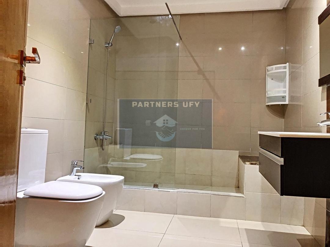 Studio 65 m² à Moulay Youssef — 7