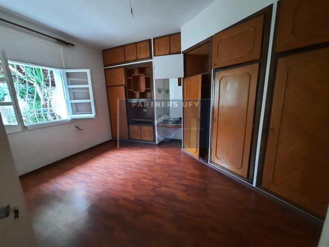 VILLA EN PLEIN PIED SUR ANFA AVEC BELLE RÉCEPTION ET VUE SUR JARDIN — 3
