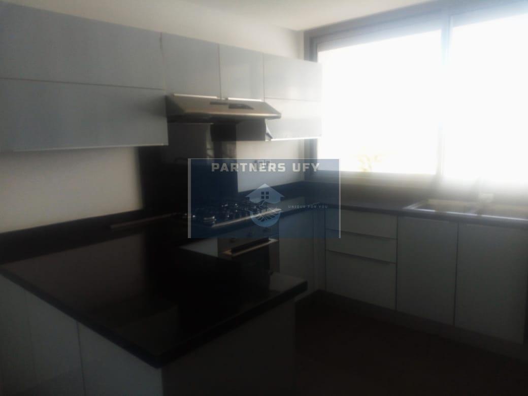 Appartement 185 m² f Bouskoura Golf City — 7