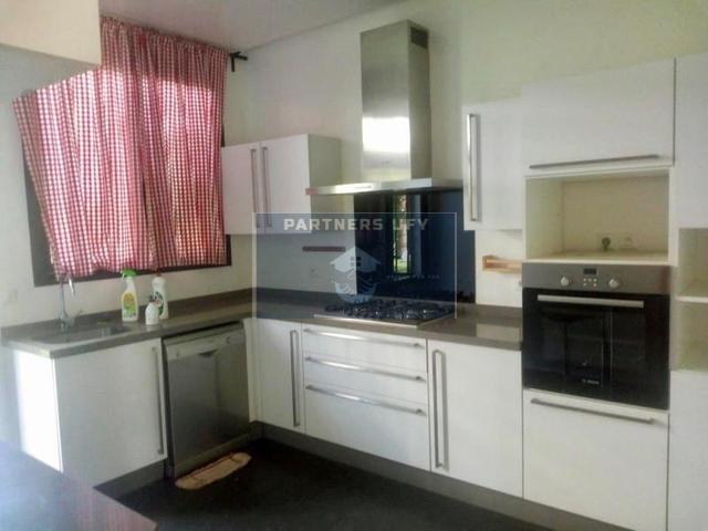 Villa 400 m² à Dar Bouazza — 9