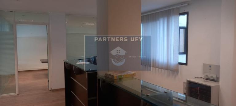Bureau 130 m² à Anfa — 8