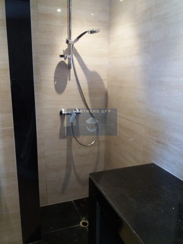 Appartement ensoleillé avec terrasse á louer- Bouskoura — 6