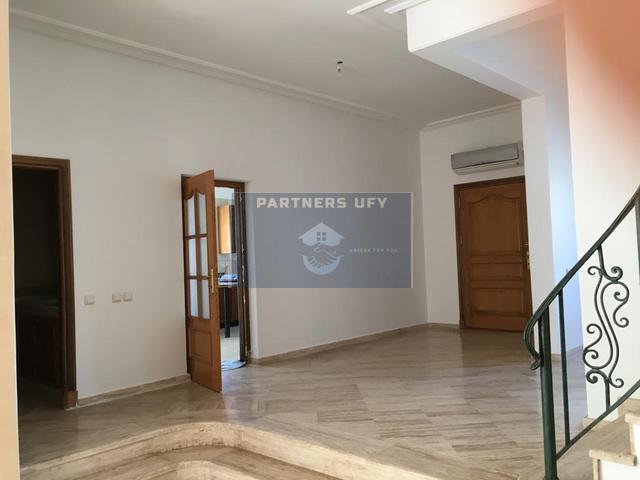 Villa 700 m² à Ain Diab — 7