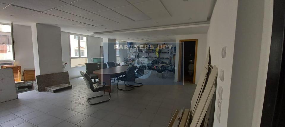 Bureau 72 m² à Anfa — 4