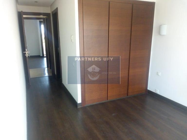 Appartement moderne à louer en résidence fermée - Bouskoura — 3