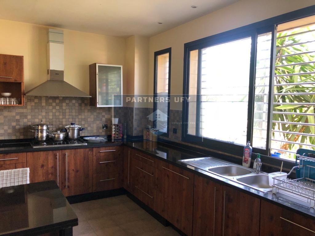 Villa 800 m² à Bouskoura — 10