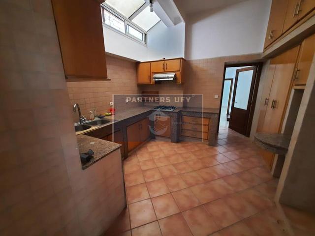 Villa 450 m² à Anfa — 7