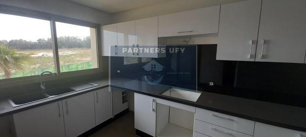 JOLI APPARTEMENT A BOUSKOURA AVEC VUE SUR PISCINCE — 4