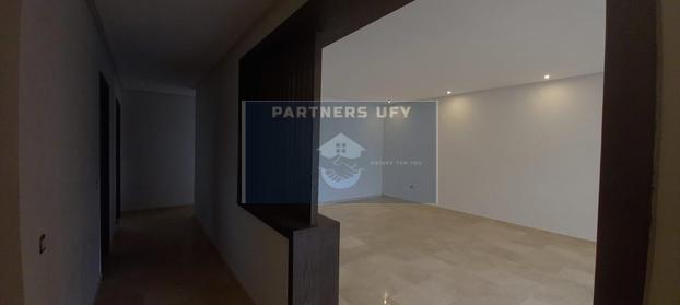 Appartement 200 m² f Bouskoura — 7