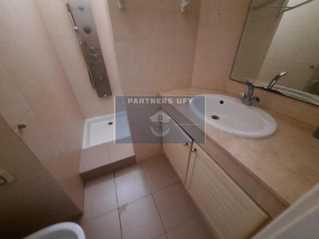 Villa 450 m² à Anfa — 9