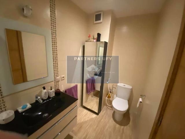 Appartement 93 m² à Bourgogne — 8