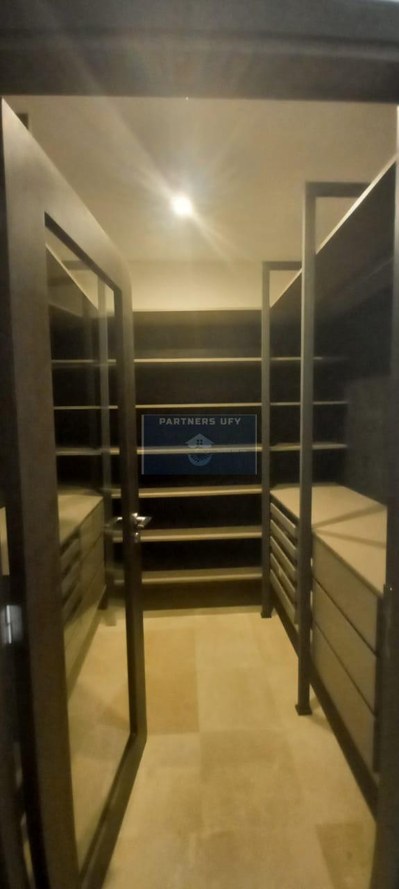 Appartement 200 m² f Bouskoura — 9