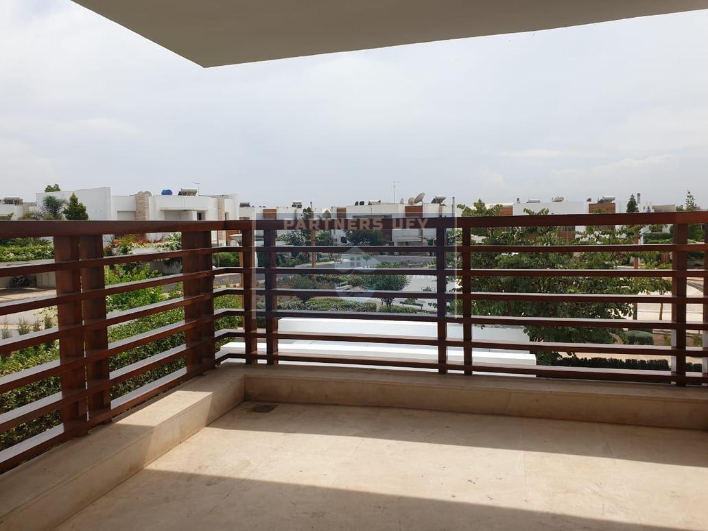 فيلا 700 م² في Casa Green Town — 10