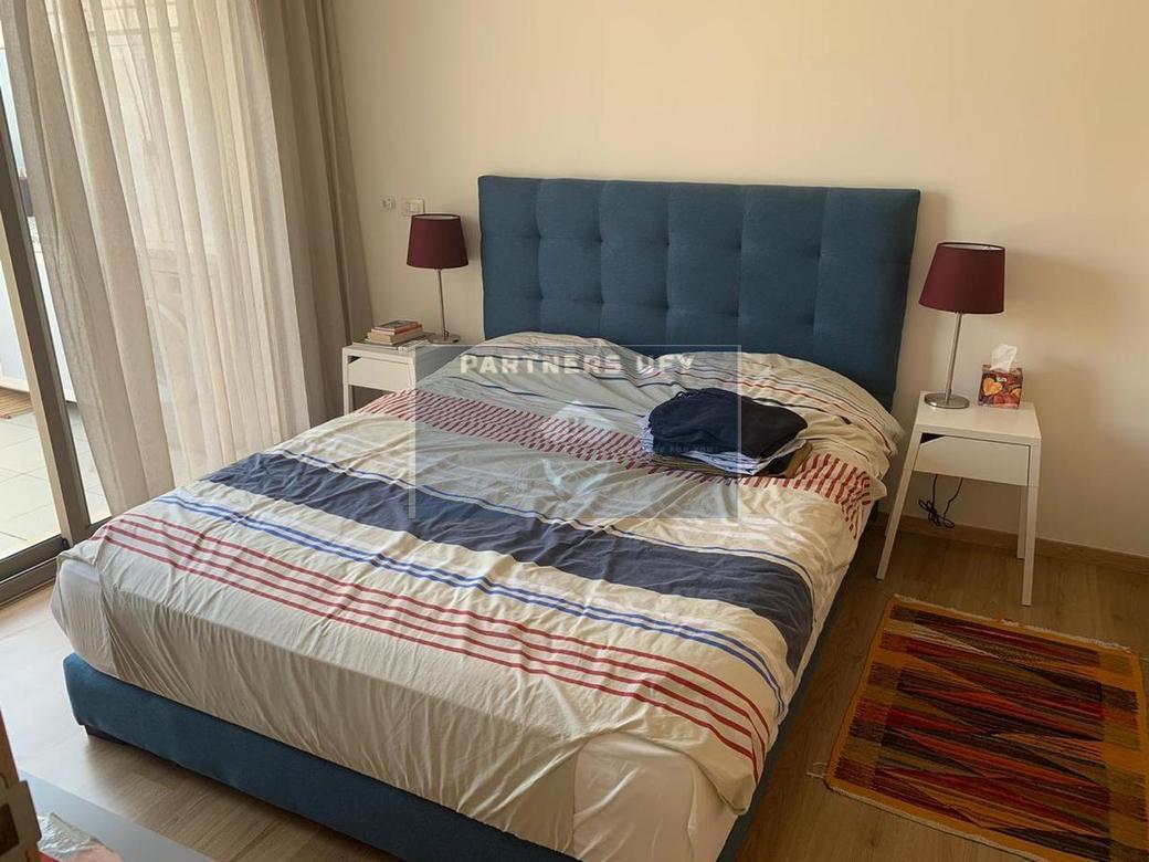 Studio 85 m² f Bourgogne — 10