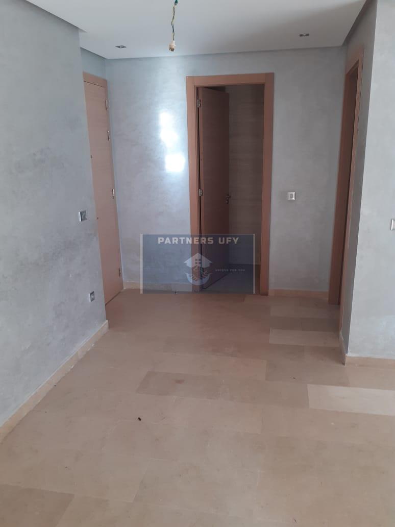 Appartement 250 m² f Bouskoura Golf City — 7